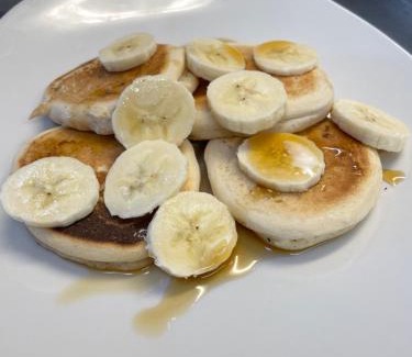 Mey Hotel | The Mey Hotel