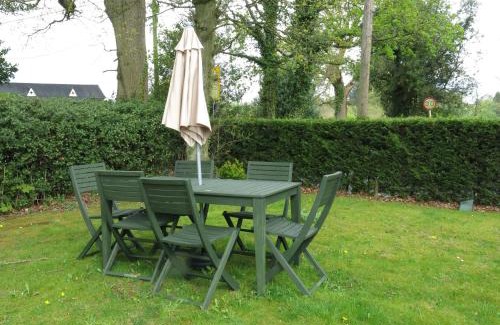 Macclesfield Apartment | The Middlewood - Luxury self contained retreat