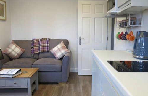 Macclesfield Apartment | The Middlewood - Luxury self contained retreat