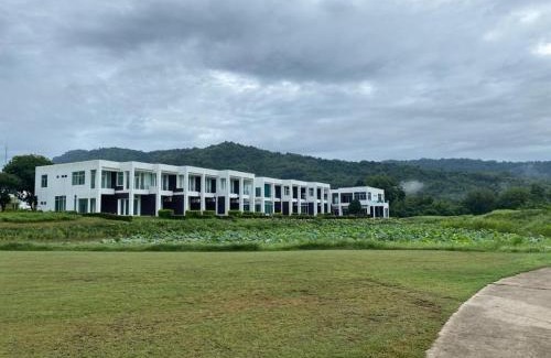 Sarika House | The Midst by The M - Nakhon Nayok TMD4