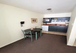 Merivale Hotel | The Milano Christchurch