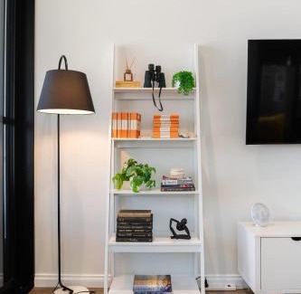 Leederville Apartment | The Milano Leederville - Unit 12