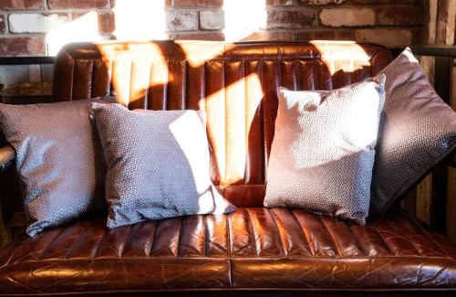 Ripponden Hotel | The Milestone