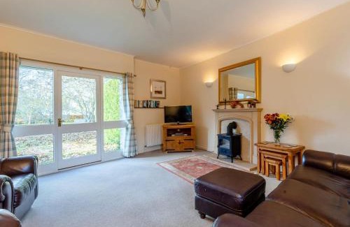 Muchelney House | The Milking Shed - Uk30436