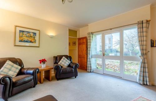 Muchelney House | The Milking Shed - Uk30436