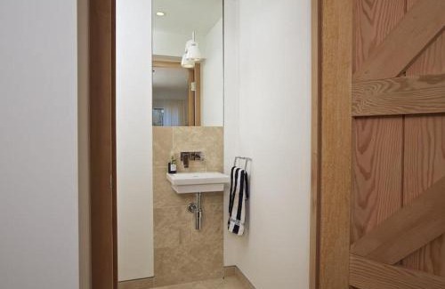 Burgh Island House | The Milking Shed