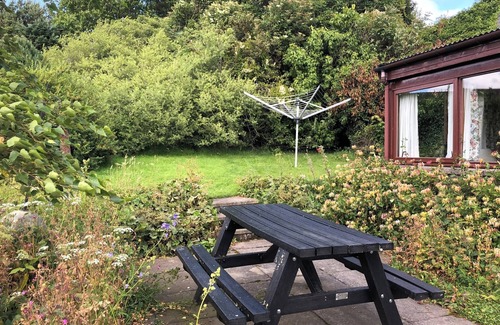 Glenlivet Cottage | The Mill - Amazing spacious mountain escape in Speyside & the Cairngorms
