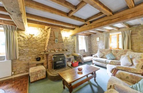 Aston Ingham House | The Mill House