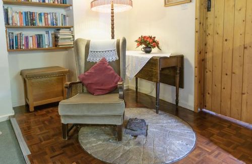 Aston Ingham House | The Mill House