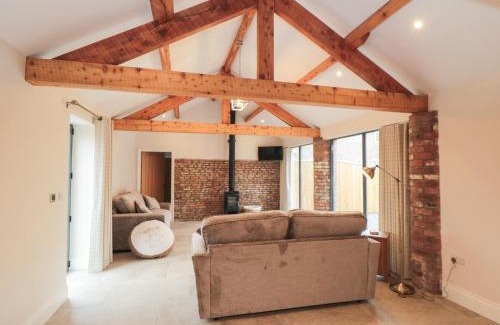 Holme House | The Mill House