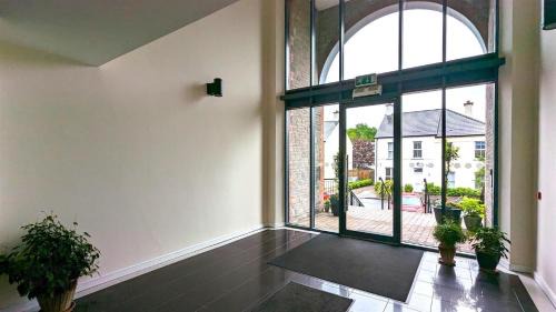 Antrim Apartment | The Mill Sixmilewater Mill Antrim