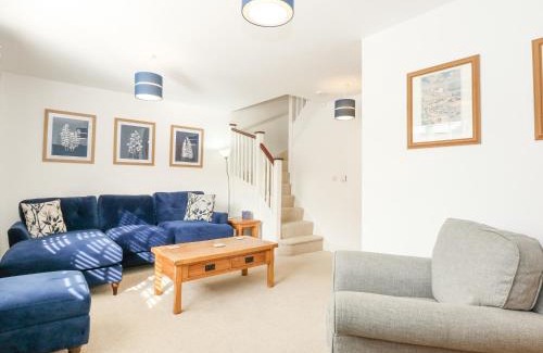 Stalham House | The Mill Stones