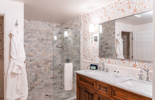 Millbrook Hotel | The Millbrook Inn
