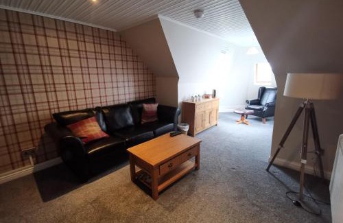 The Hebrides Hotel | The Millcroft