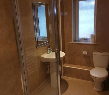 The Hebrides Hotel | The Millcroft
