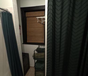 Albany Park Apartment | The Millennium Club at the Solar Lodge, 1 bdrm, 1 bath premium private apt