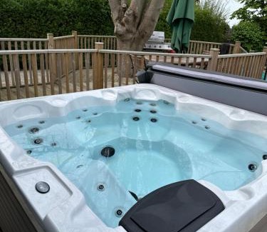 Swaffham Prior House | The Millers Cottage