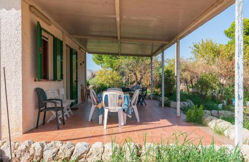 Noto Marina House | The Minareto House
