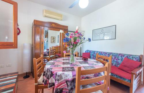 Noto Marina House | The Minareto House