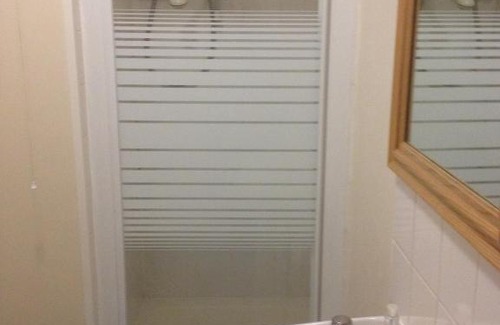 Morley Hotel | The Miners Arms