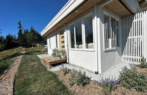 Bellingham Apartment | The Mini Repose - Guesthouse