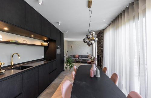 Alkmaar Villa | The Mini Villa