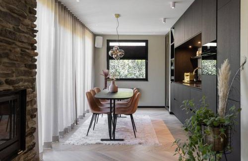 Alkmaar Villa | The Mini Villa