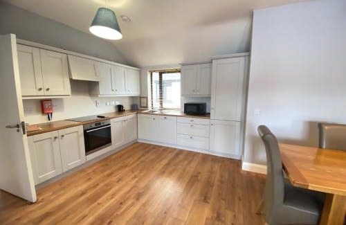 Carlingford Apartment | The Mint Apartment