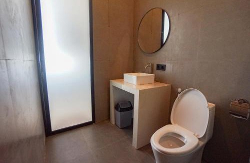 Munggu House | The Mirea Guest House