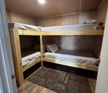 Venice Boat Rental | The Miss Ella Houseboat