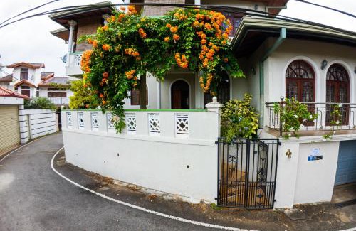 Kandy Apartment | The Mist Residence - Kandy