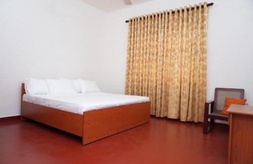Kandy Apartment | The Mist Residence - Kandy