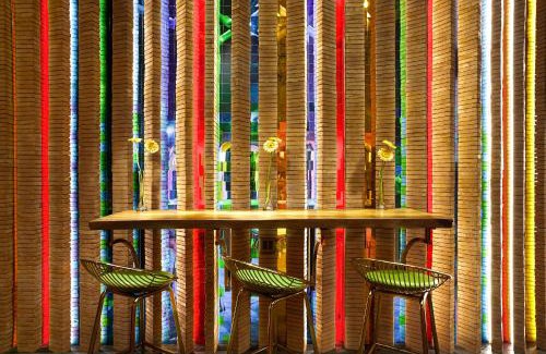 Thapae Hotel | The Moment Chiangmai