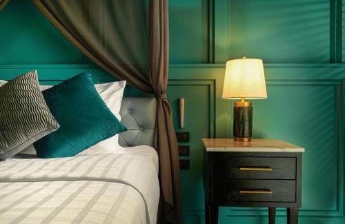Thapae Hotel | The Moment Chiangmai