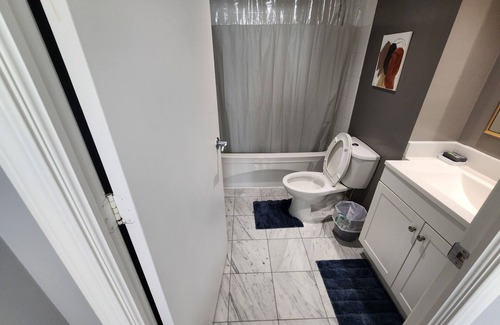 Willowdale Condo | The Monet Condo@Yonge/Finch