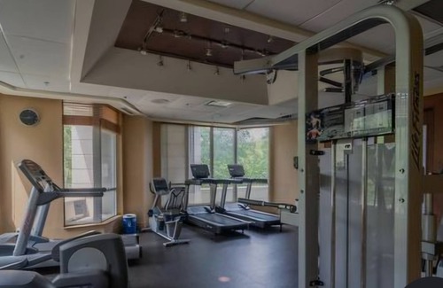 Willowdale Condo | The Monet Condo@Yonge/Finch
