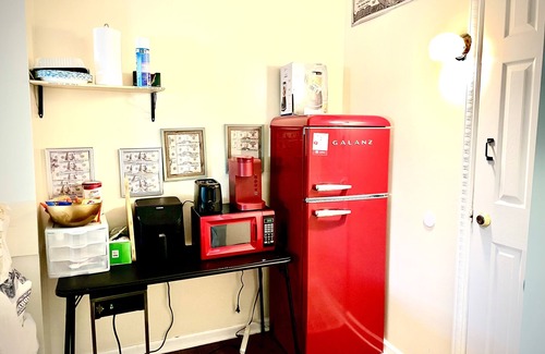 Sicklerville Apartment | The Money House