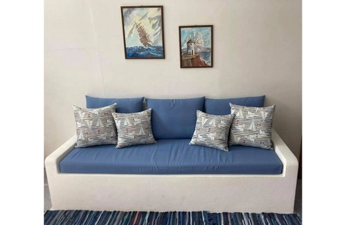 Tripiti House | The monk boathouse