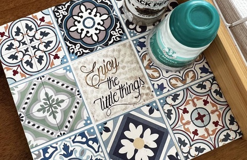 Liberia House | The Monkey House is perfect for family and friends