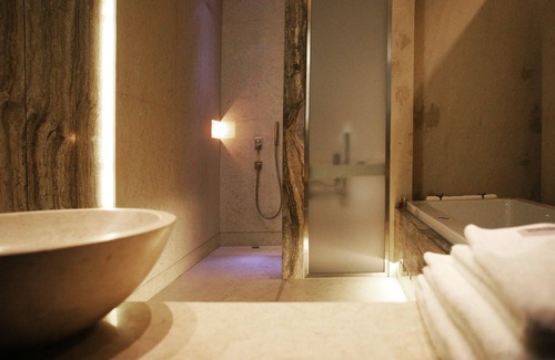 Stare Miasto Hotel | The Monopol Hotel