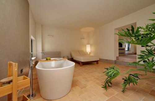 Monteleone d'Orvieto Resort | The Monteleone Umbria Retreat