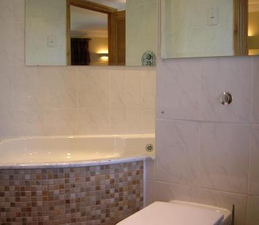 Maisemore Bed & Breakfast | The Mooring Post