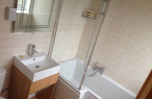 Wotter Hotel | The Moorland Hotel