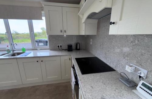 Dundalk Apartment | The Moorlands