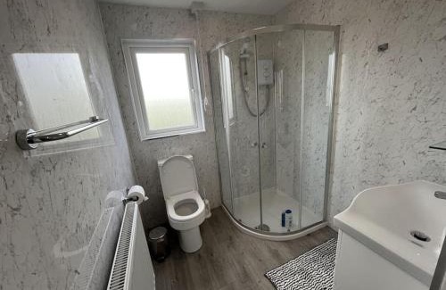 Dundalk Apartment | The Moorlands