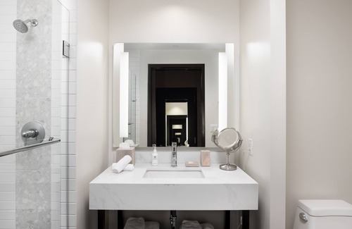 Memorial Hotel | The Moran CITYCENTRE