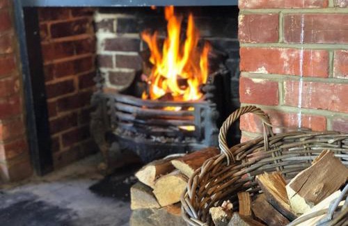 New Forest District Hotel | The Mortimer Arms