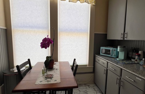 Lake Charles House | The Moss House! 1900's Victorian House in Lake Charles