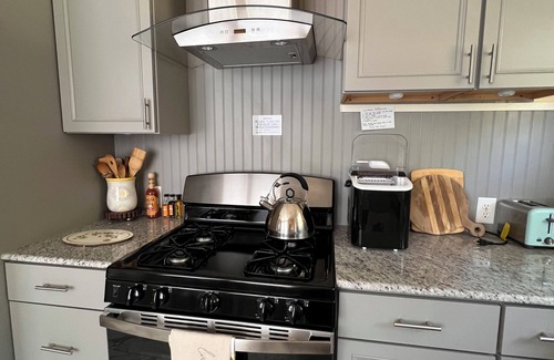 Lake Charles House | The Moss House! 1900's Victorian House in Lake Charles