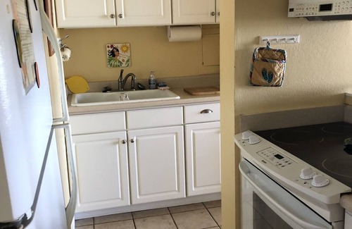 Haleiwa Condo | The Most Amazing Haleiwa Beach Front Condominium
